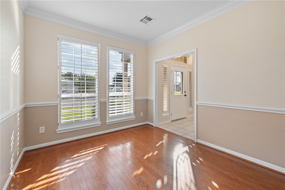 5115 Bellerive Bend Drive