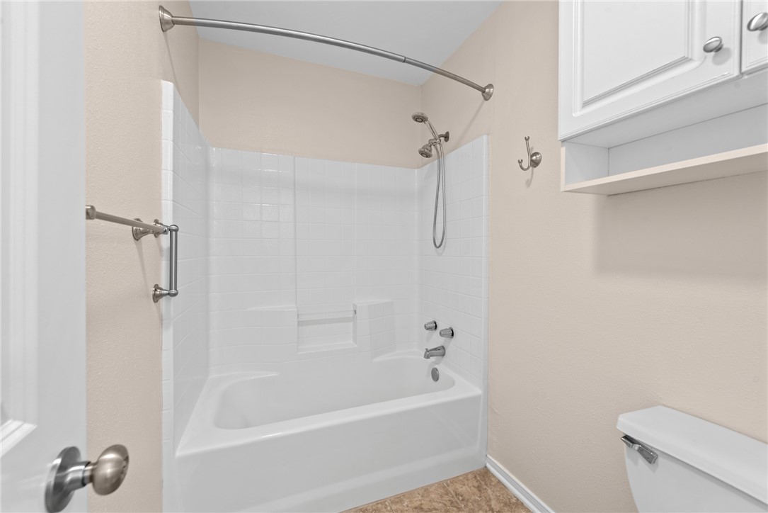 5115 Bellerive Bend Drive