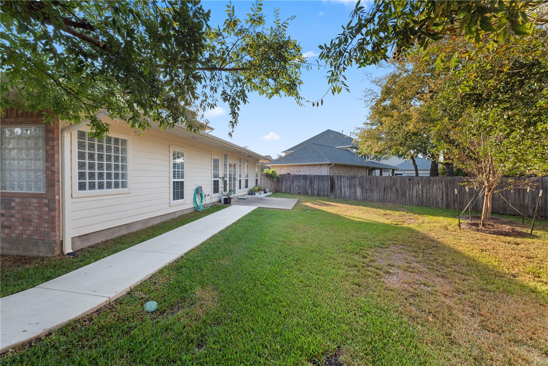 5115 Bellerive Bend Drive