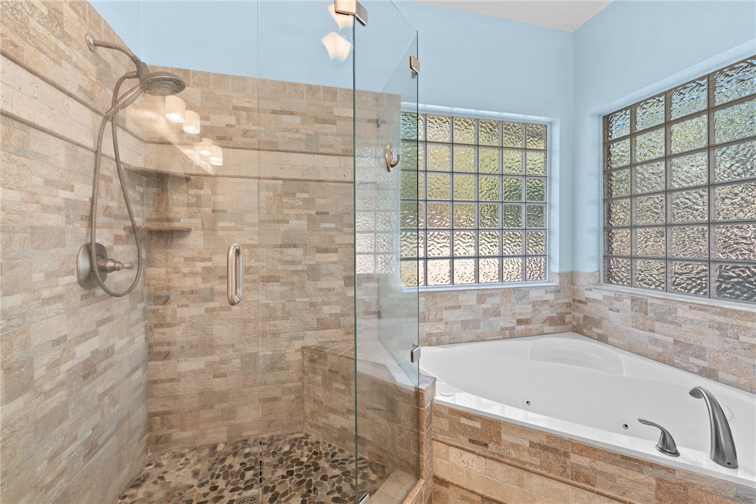 5115 Bellerive Bend Drive