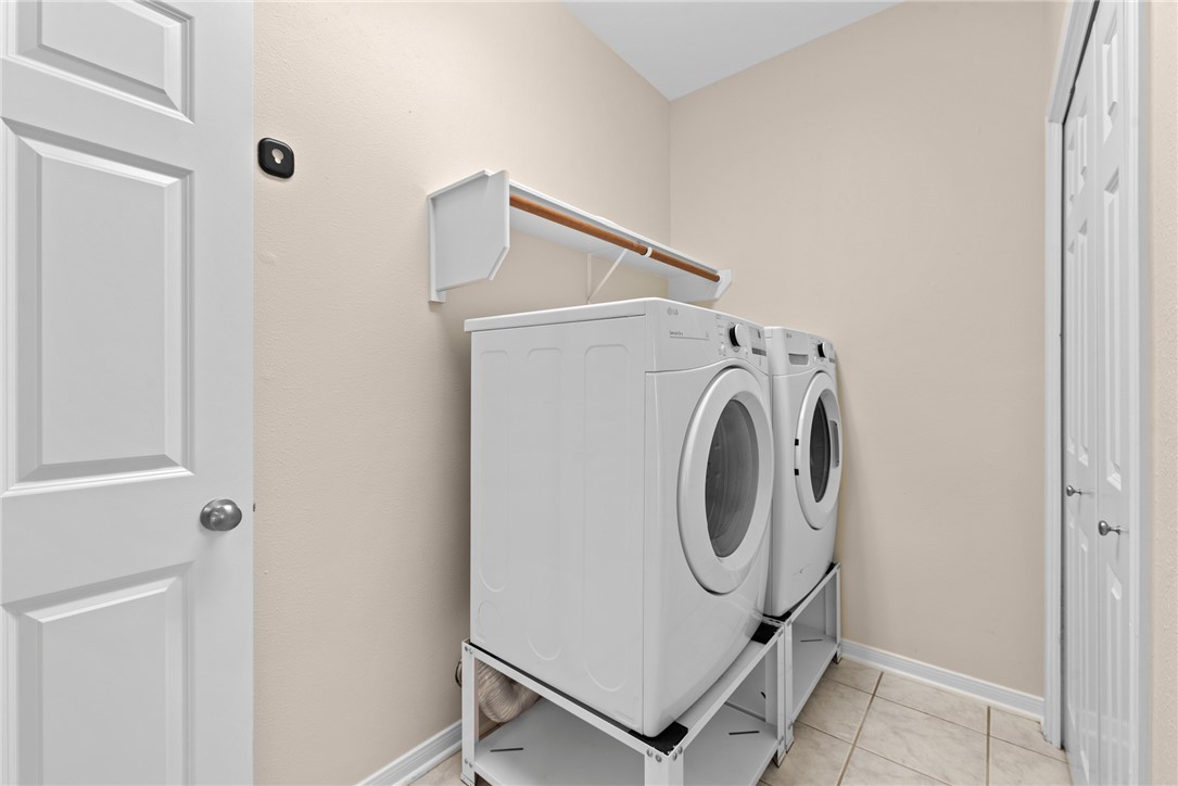 5115 Bellerive Bend Drive