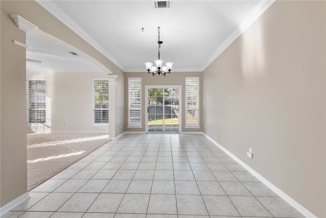 5115 Bellerive Bend Drive