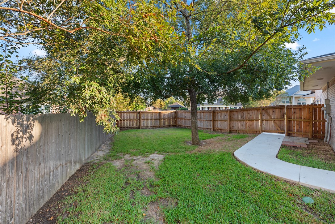 5115 Bellerive Bend Drive