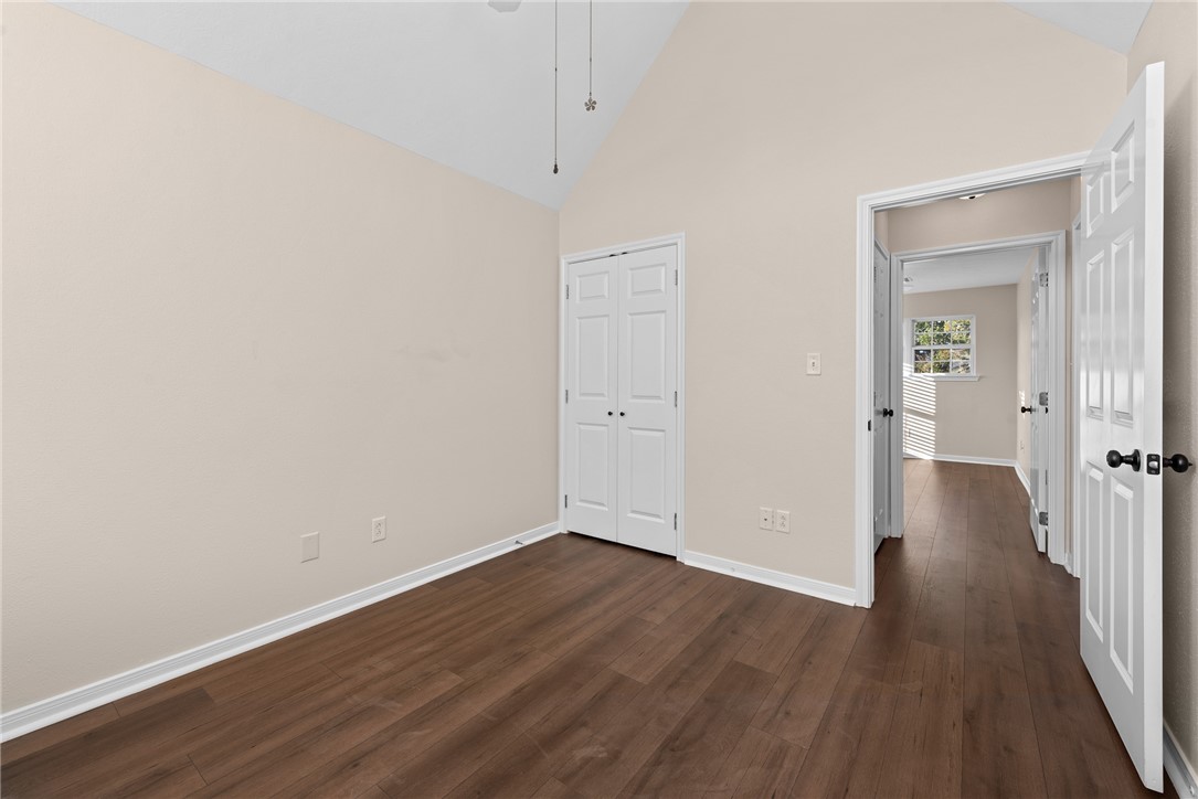 5115 Bellerive Bend Drive