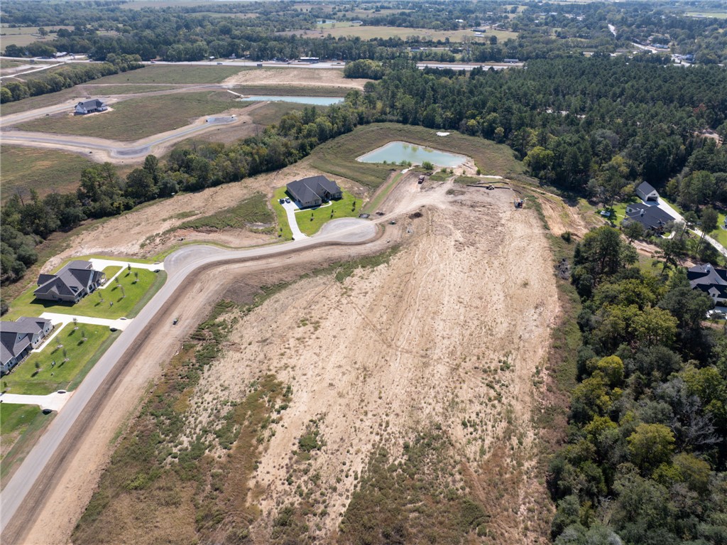 9646 Old Cedars Court