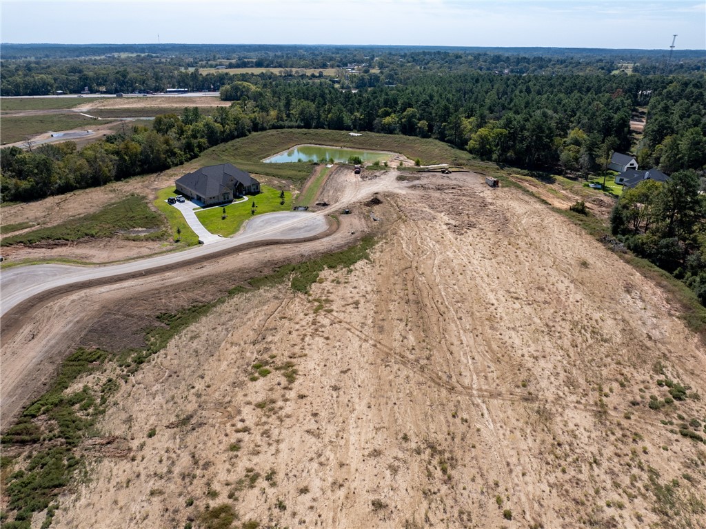 9646 Old Cedars Court