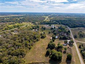 146 State Park Rd 35
