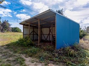 146 State Park Rd 35