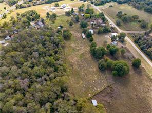 146 State Park Rd 35