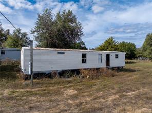 146 State Park Rd 35