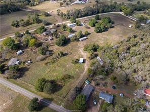 146 State Park Rd 35