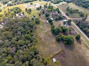 146 State Park Rd 35