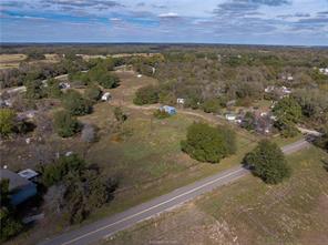 146 State Park Rd 35