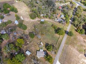 146 State Park Rd 35