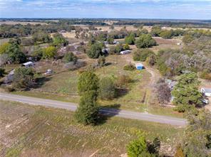 146 State Park Rd 35