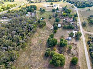 146 State Park Rd 35