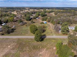146 State Park Rd 35