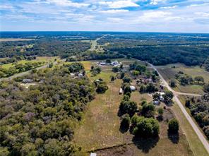 146 State Park Rd 35