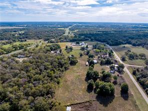 146 State Park Rd 35