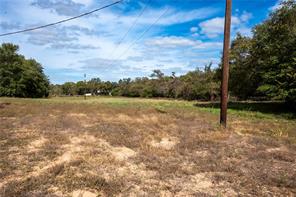 146 State Park Rd 35