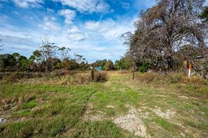 146 State Park Rd 35