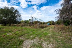 146 State Park Rd 35