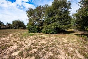 146 State Park Rd 35