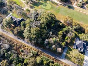 TBD Golfview Dr.