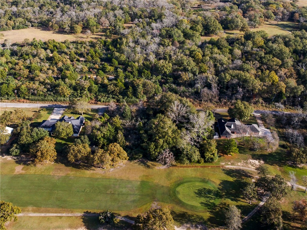 TBD Golfview Dr.