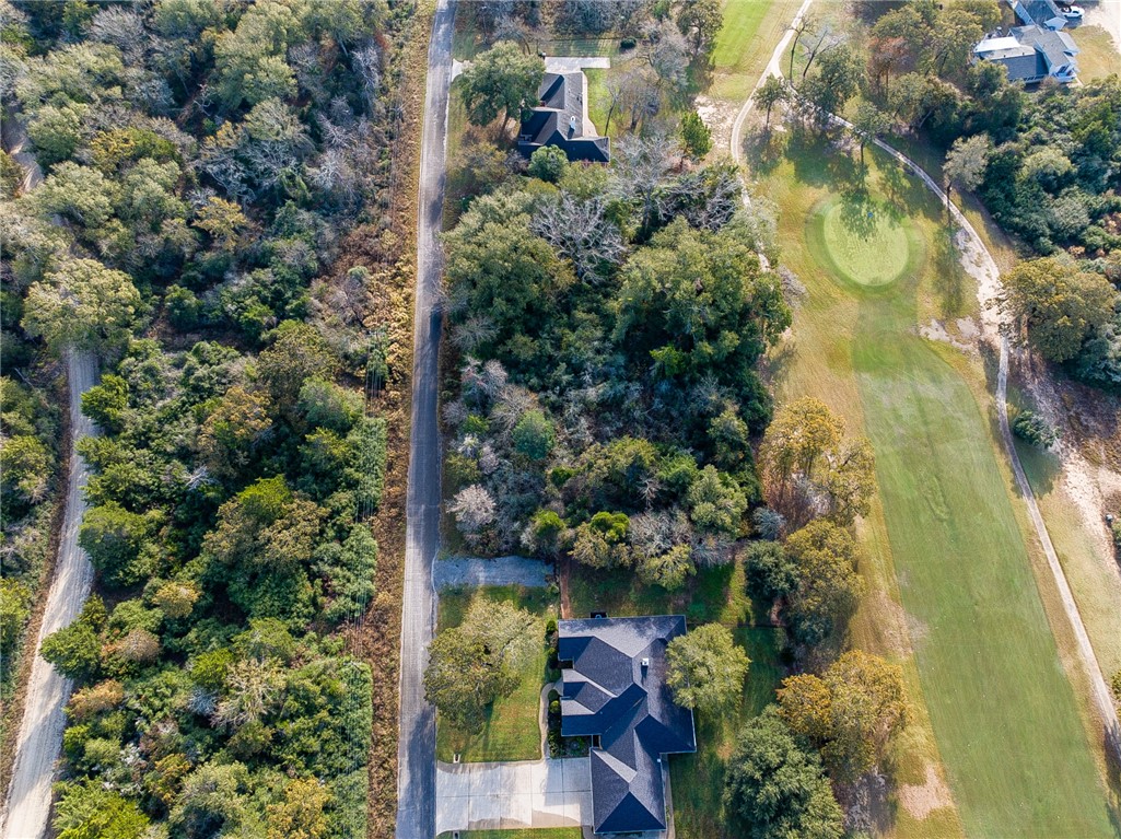 TBD Golfview Dr.
