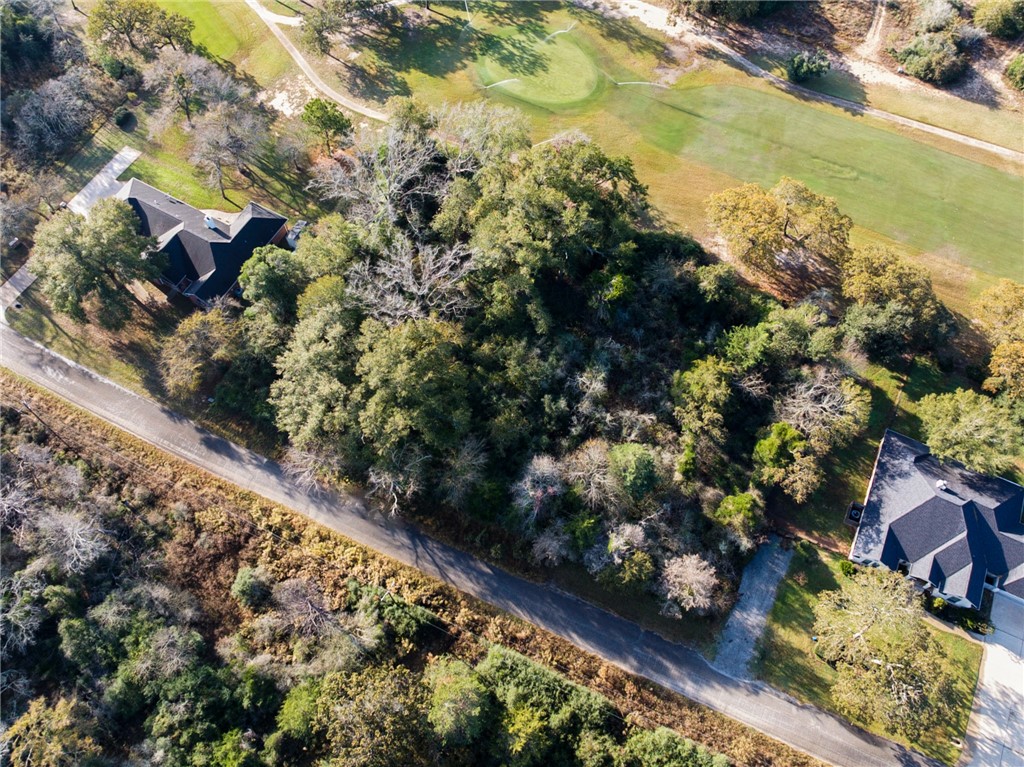 TBD Golfview Dr.