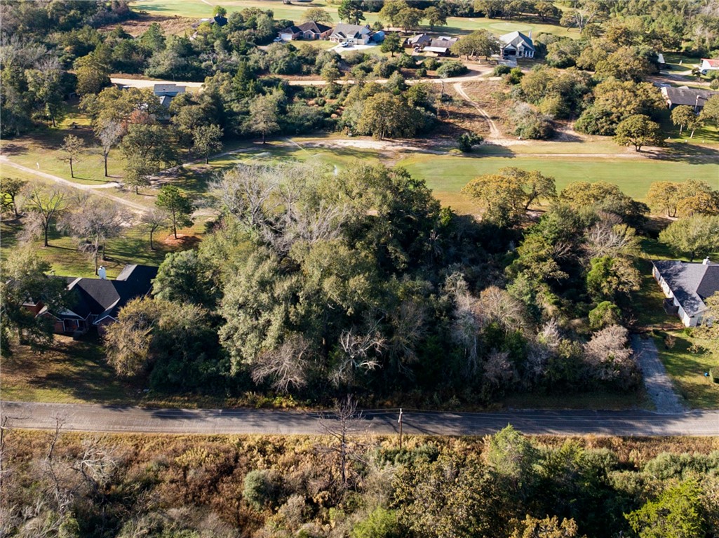 TBD Golfview Dr.