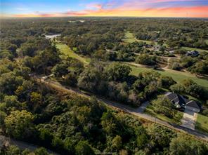 TBD Golfview Dr.