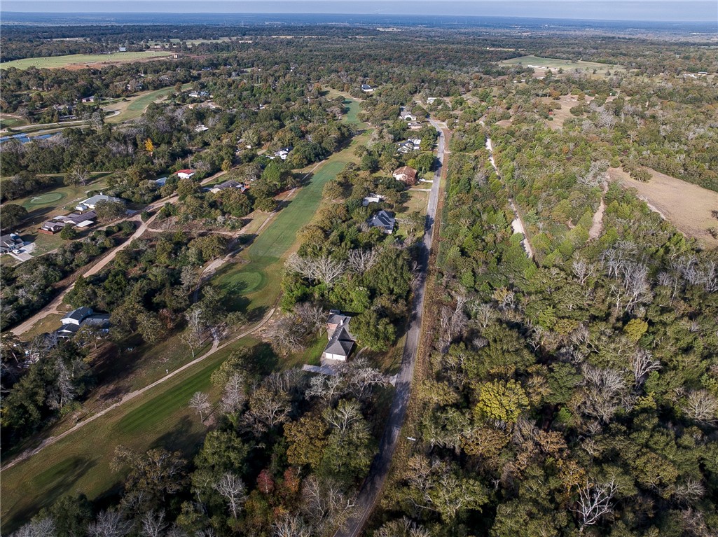 TBD Golfview Dr.