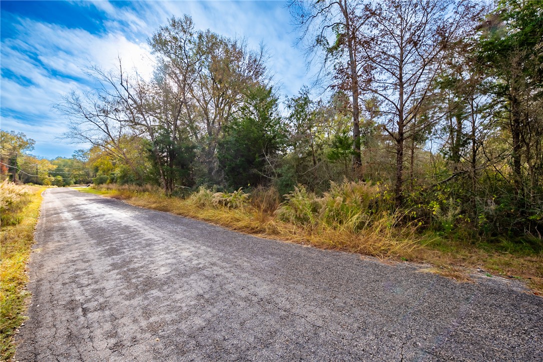 TBD Golfview Dr.