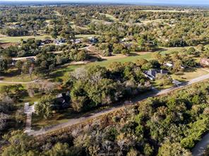 TBD Golfview Dr.