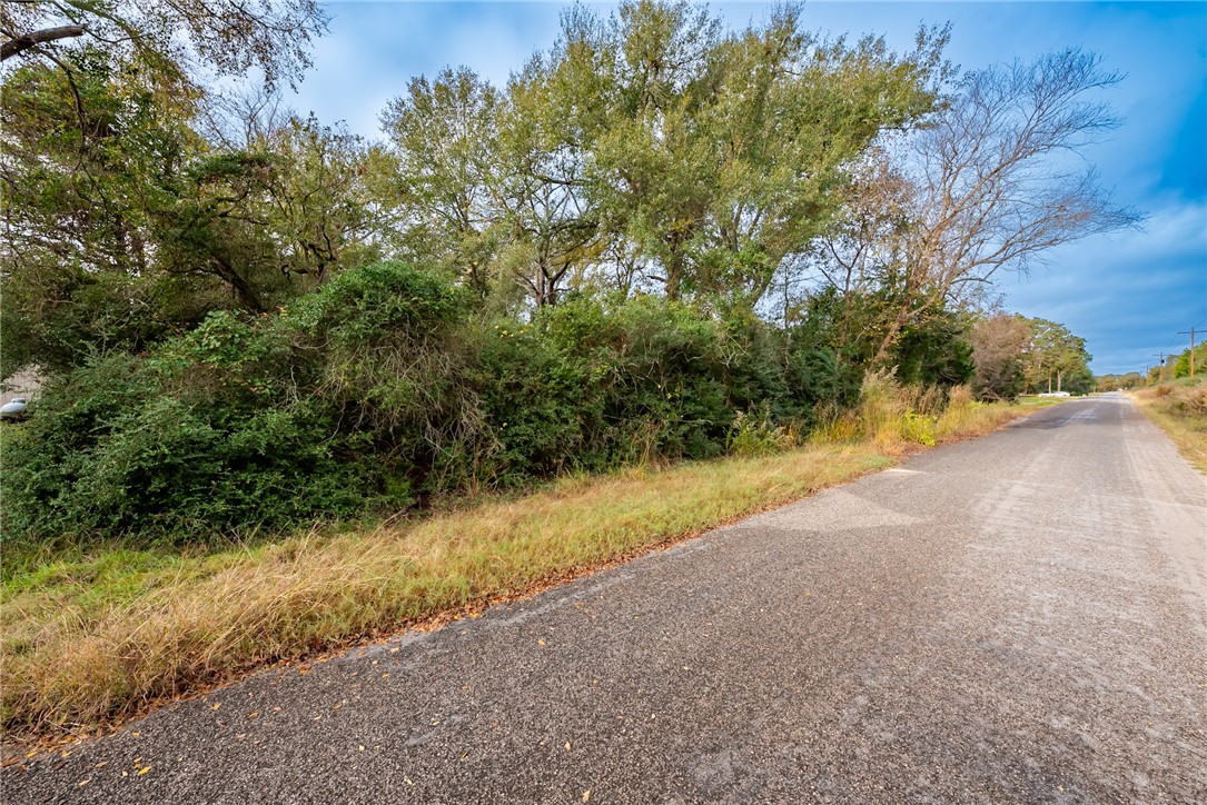 TBD Golfview Dr.