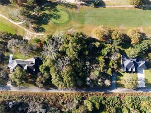 TBD Golfview Dr.