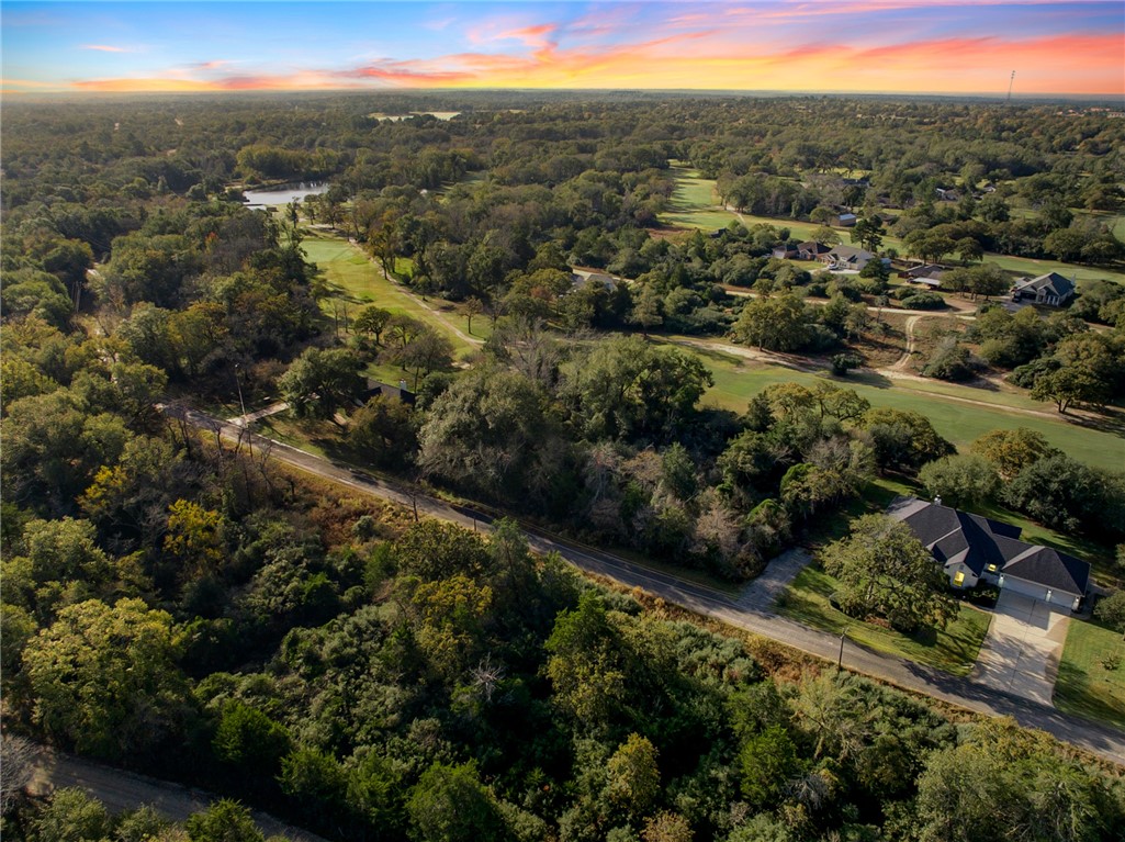 TBD Golfview Dr.