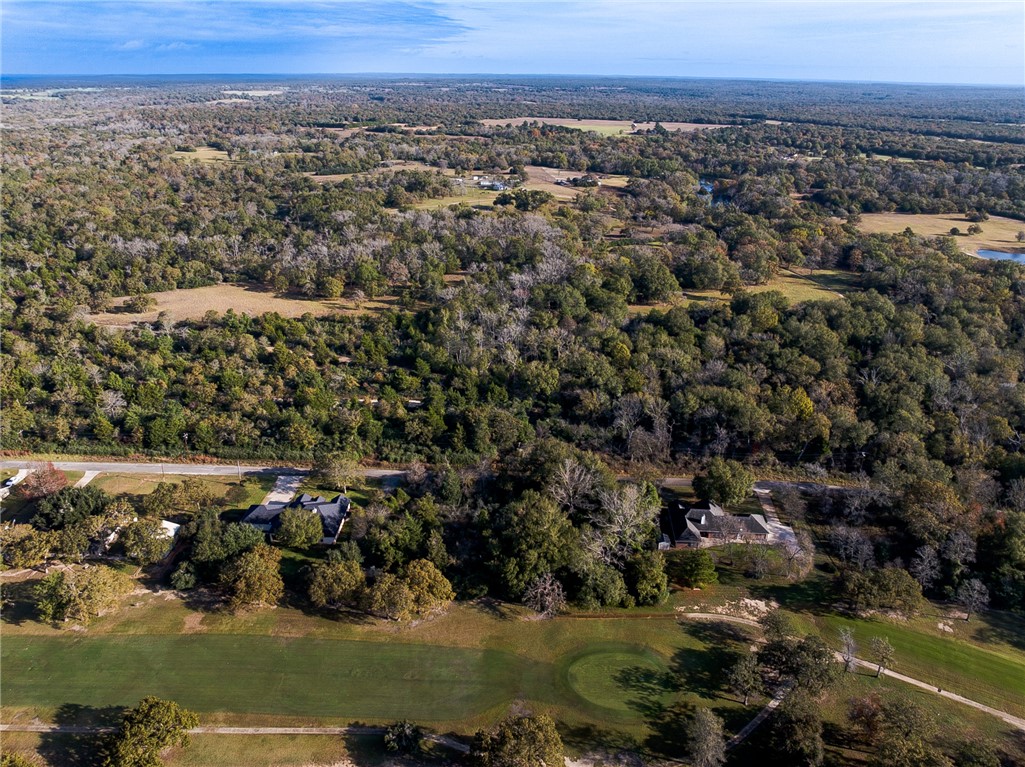 TBD Golfview Dr.