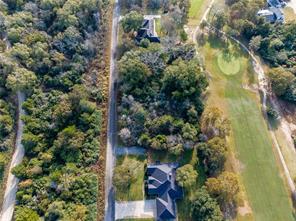 TBD Golfview Dr.