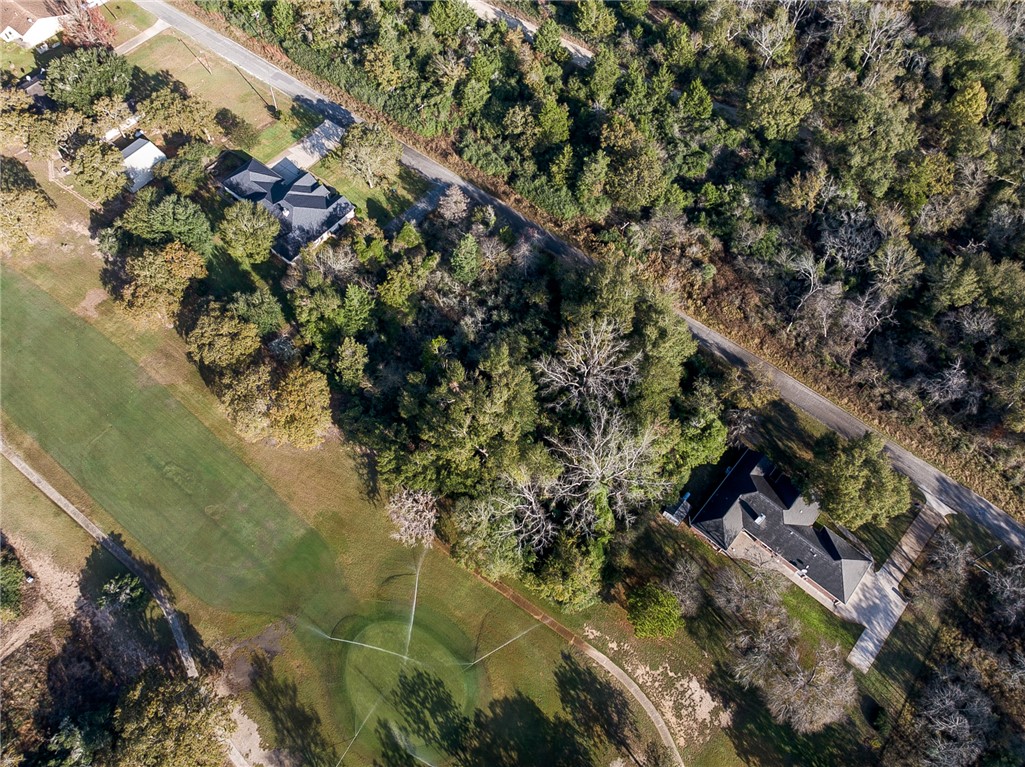 TBD Golfview Dr.