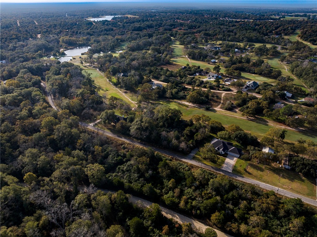 TBD Golfview Dr.