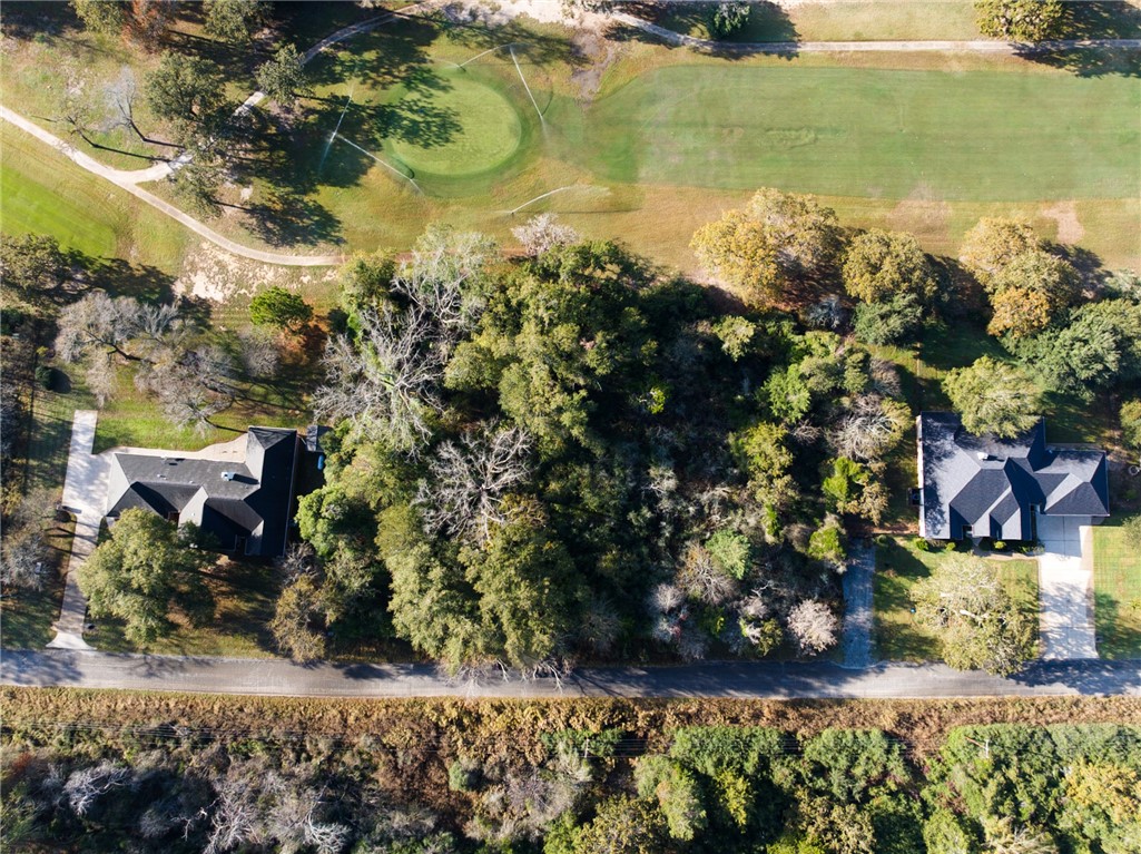 TBD Golfview Dr.