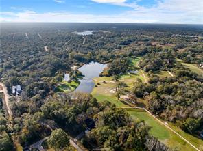 TBD Golfview Dr.