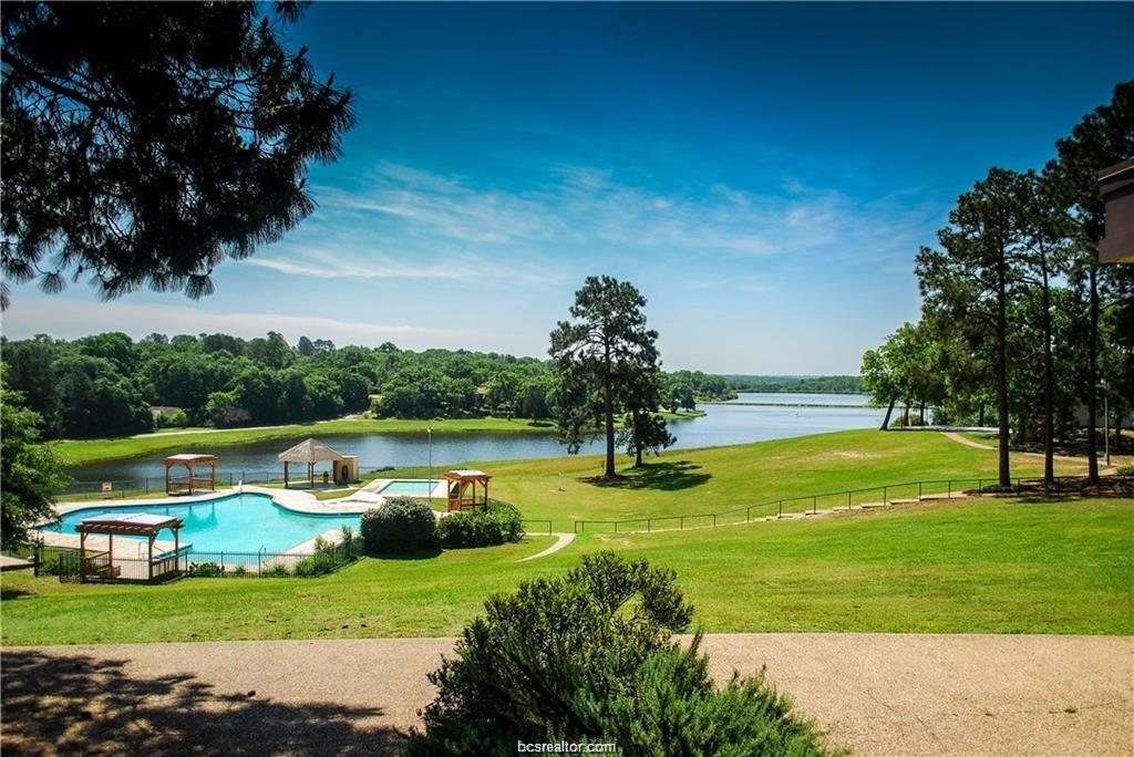 TBD Golfview Dr.