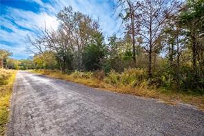 TBD Golfview Dr.