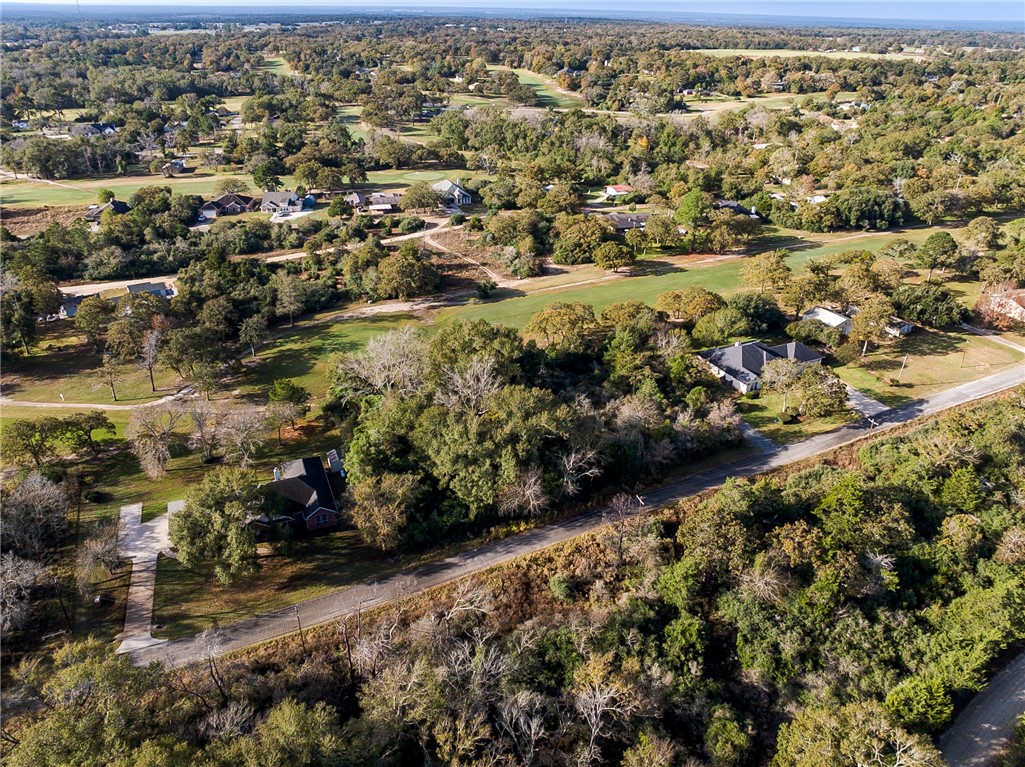 TBD Golfview Dr.