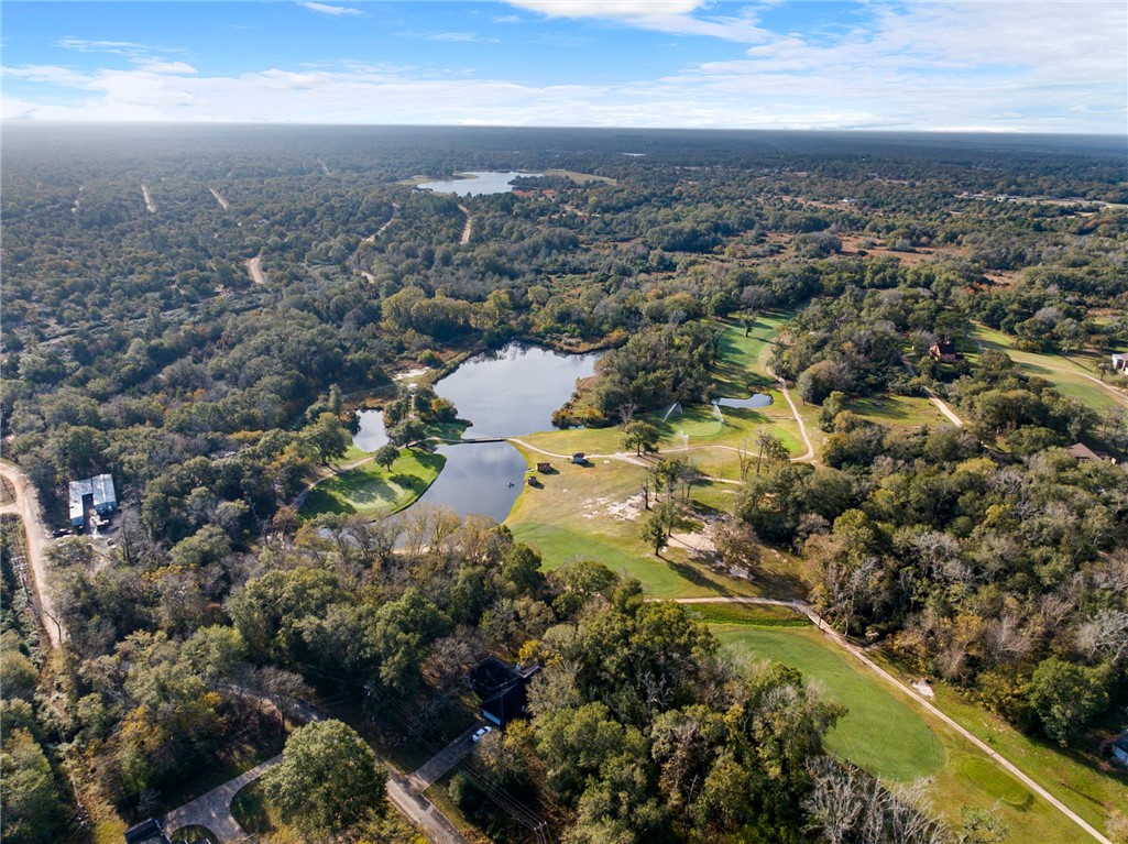 TBD Golfview Dr.