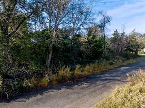 TBD Golfview Dr.